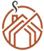 Hanem logosu