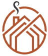 Hanem logosu